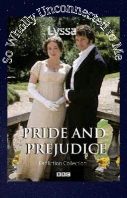 fanfiction pride and prejudice|pride and prejudice fan fiction web site.